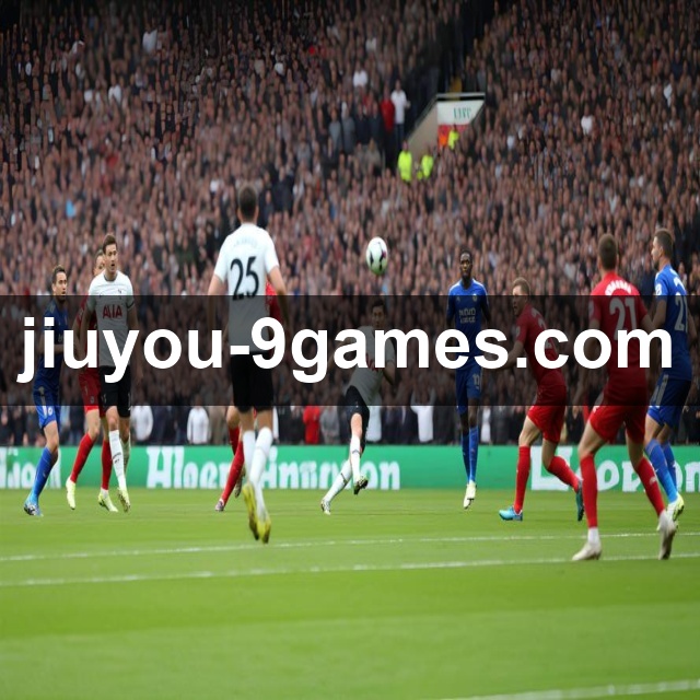 愿景：从细节处见真章